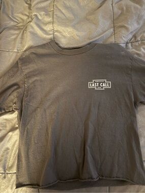 Graphic tshirt